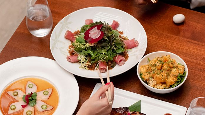 nobu_poza_reprezentativa_696x392