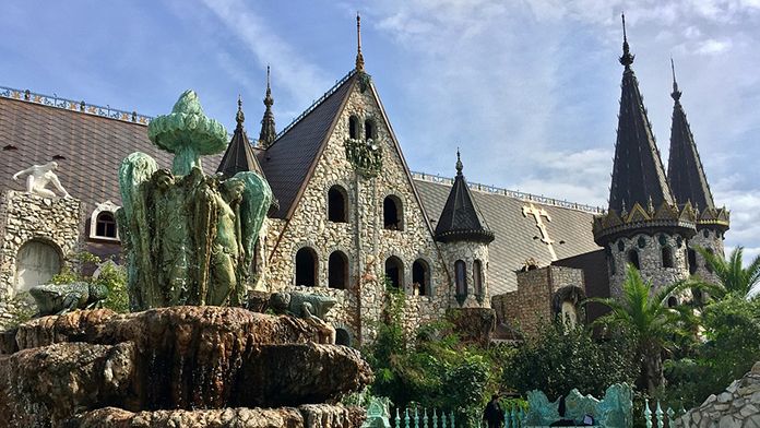 poza_rerezentativa_calatorii_romani_696x392