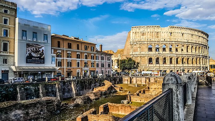 roma_poza_reprezentativa_696x392