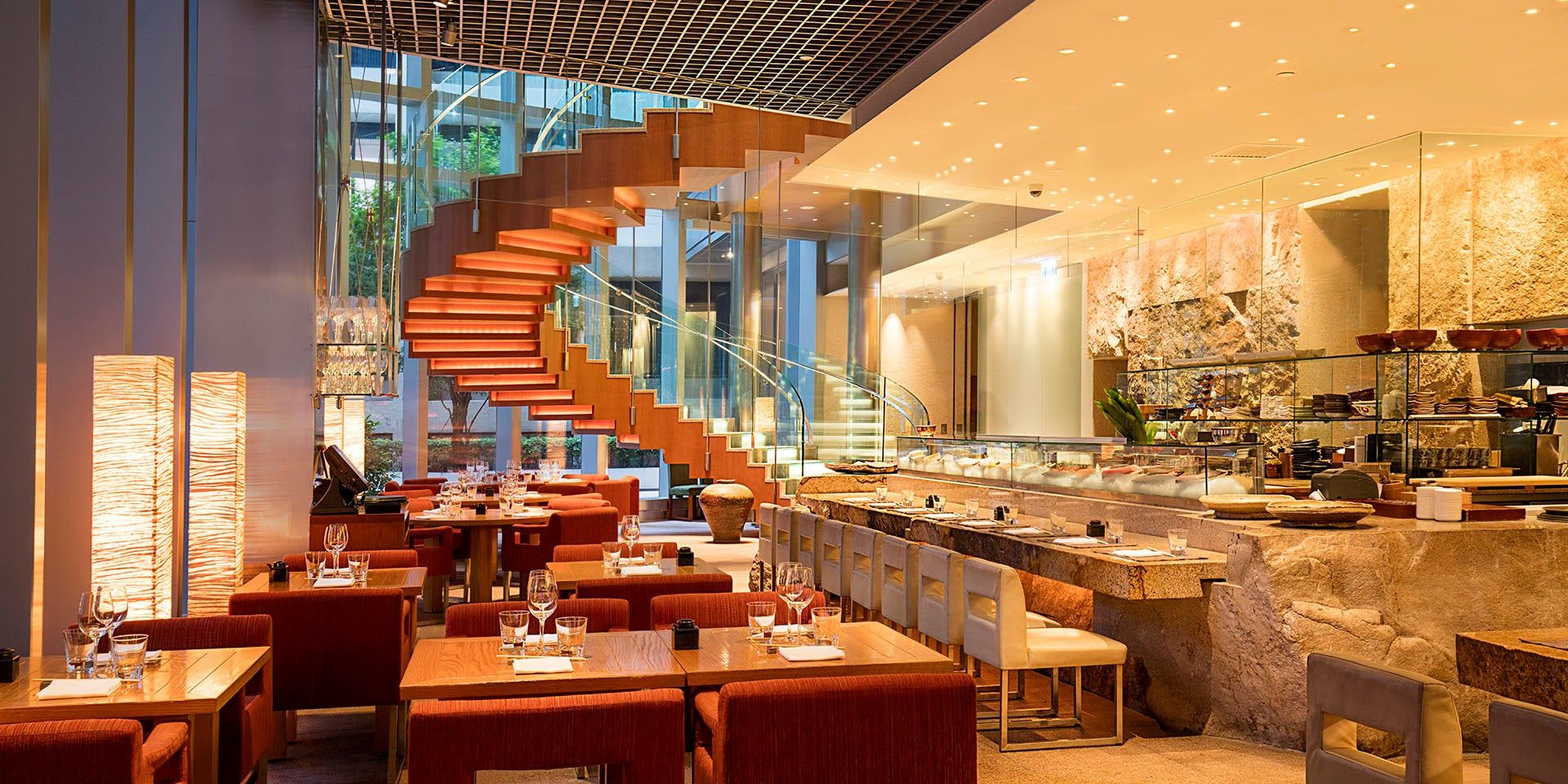 zuma_poza_reprezentativa_696x392