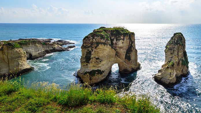 beirut_696x392