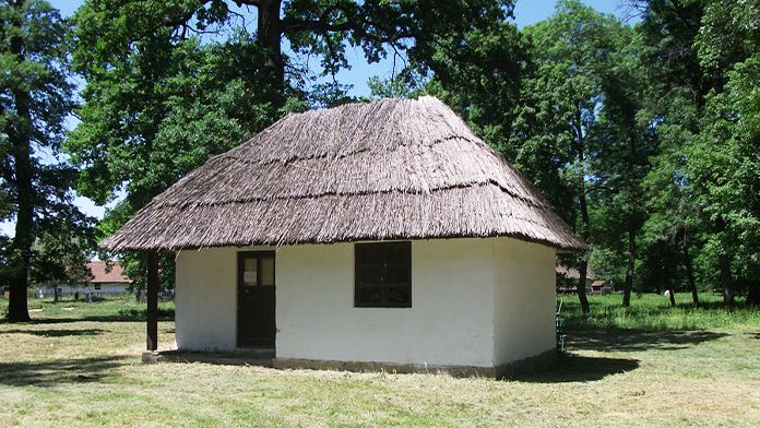 localm_poza_reprezentativa_696x392