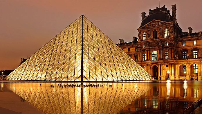 louvre_696x392
