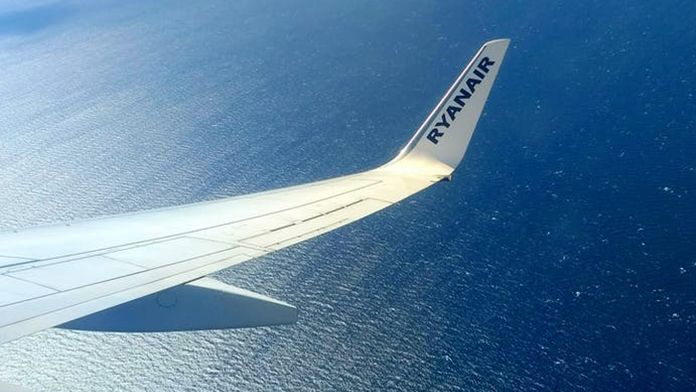 ryanair_poza_reprezentativa_696x392