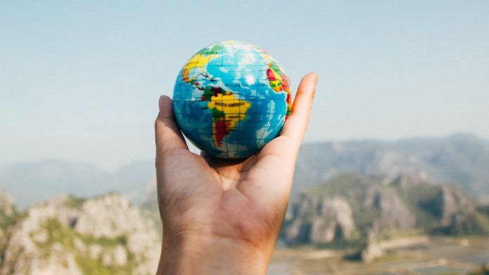 vaccine_passport_696x392