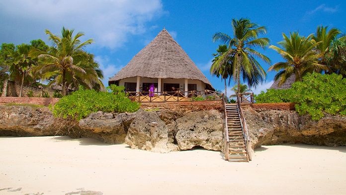 cele_mai_noi_hoteluri_din_zanzibar_poza_reprezentativa_696x392
