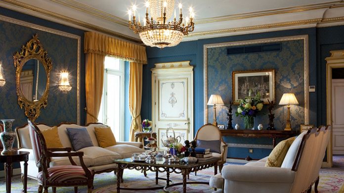 madrid_poza_repr_696x392