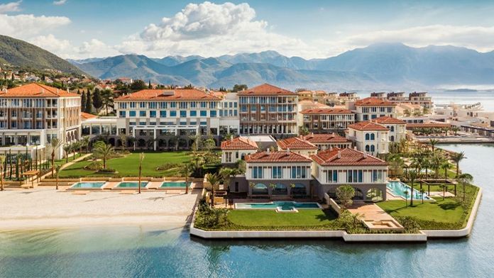 one_and_only_poza_repr_696x392