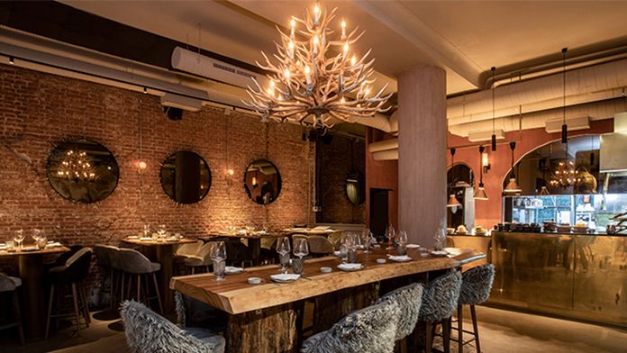 restaurants_repr_696x392_LOWRES