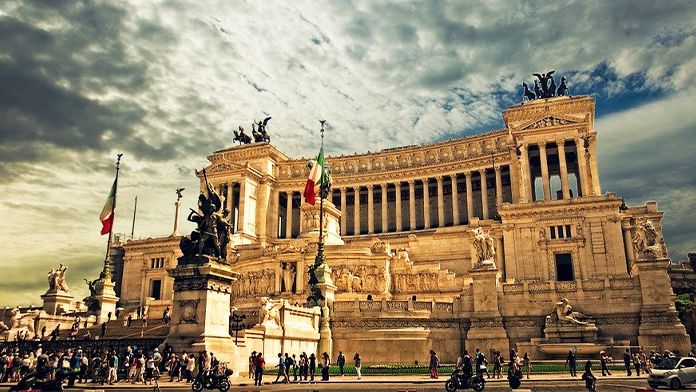 rome_696x392
