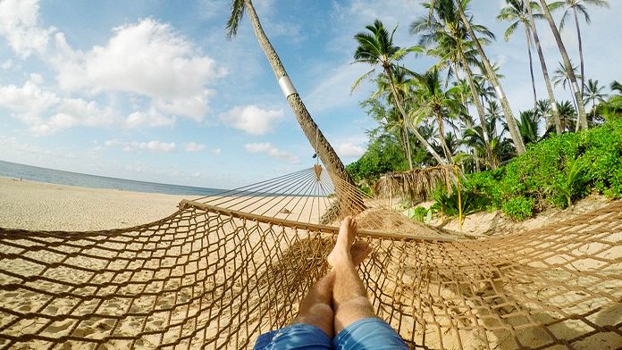 travel_summer_696x392