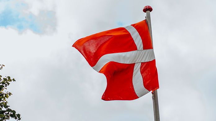 danemarca_696x392