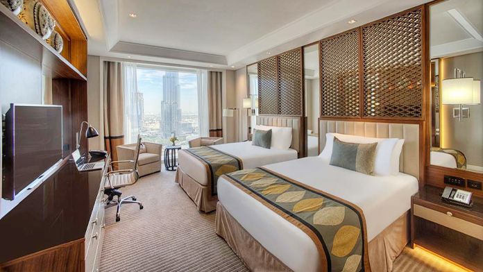 taj_poza_repr_696x392