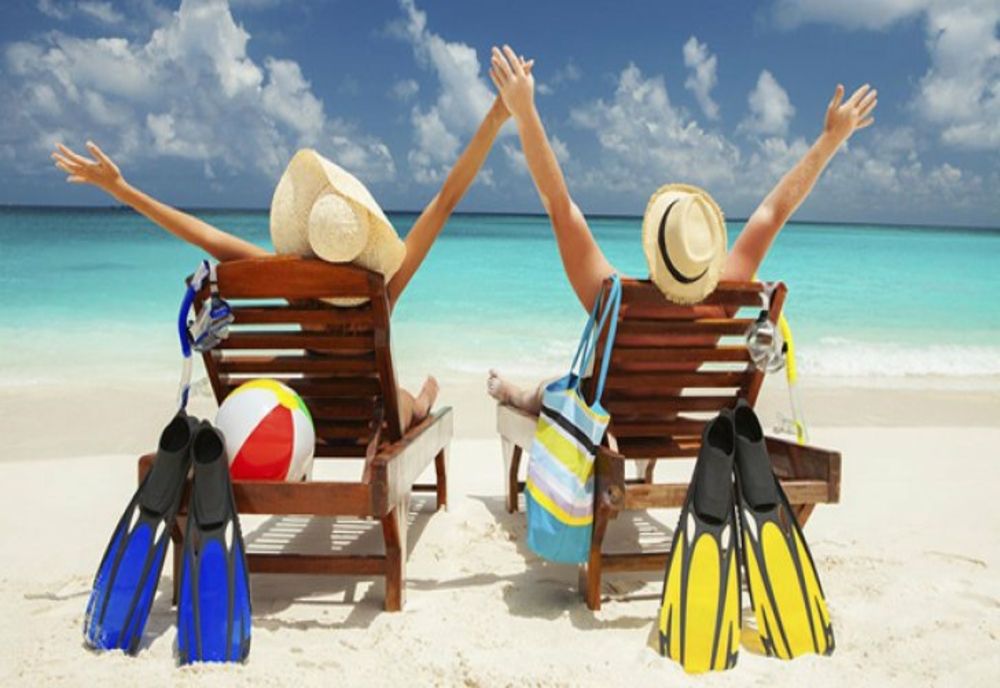 TURISMUL EUROPEAN ATINGE UN NOU RECORD: PESTE TREI MILIARDE DE NOPȚI PETRECUTE ÎN UNITĂȚILE DE CAZARE DIN UE ÎN 2024