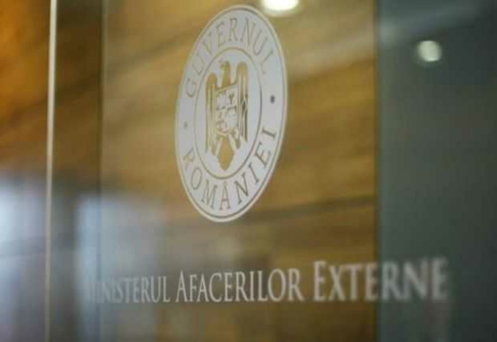 Alertă de călătorie pentru Portugalia