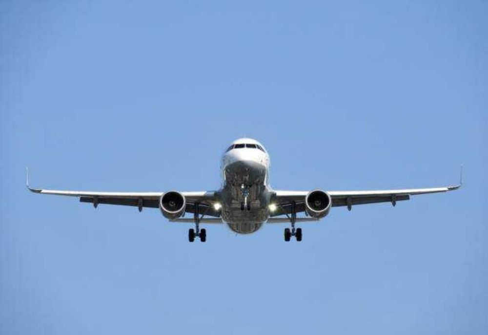 CLUJENII VOR PUTEA CĂLĂTORI CU AVION SPRE CINCI DESTINAȚII NOI