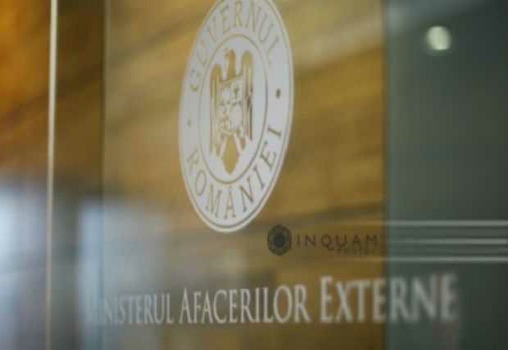 Atenționare de călătorie pentru Portugalia. Cod roșu de vânt, precipitații și furtuni pe mare.