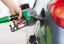 Carburant „cu rația” în Ungaria: Alimentarea cu benzină și motorină, plafonată drastic în stațiile mici