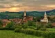 Weekend perfect în Transilvania: Ghid complet pentru 3 zile
