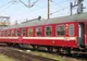 Tren direct din București spre Istanbul, Sofia și Varna, toată vara. Cât costă biletele și cât durează călătoria
