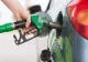 Carburant „cu rația” în Ungaria: Alimentarea cu benzină și motorină, plafonată drastic în stațiile mici