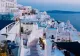 7 insule grecești perfecte pentru vacanța de vară