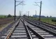 Trafic feroviar blocat în Moldova după defectarea unui tren. Sute de călători sunt afectați