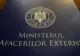 MAE avertizează românii care călătoresc în Italia: grevă națională în transportul feroviar pe 11 iunie