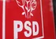 PSD, vot în unanimitate pentru retragerea miniștrilor din Guvern. Ilie Bolojan are termen de 72 de ore pentru a demisiona