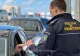 Sfaturi de la Poliția de Frontieră pentru concedii fără stres: La ce trebuie să fii atent când ieși din țară