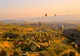 Cappadocia