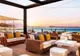 One & Only Dubai