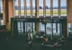 Se schimbă regulile pe aeroporturi din 2021
