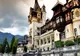 Vacanță la castel