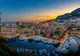 7 motive pentru a vizita Monaco în 2021