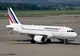 Air France sărbătorește Ziua Internațională a Femeii în fiecare zi