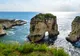 Top 10 destinații de vacanță deschise turiștilor vaccinați în vara anului 2021