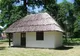 Localm, un Airbnb al cazărilor din România