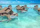 Un resort din Zanzibar în care să te muți