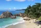 Seychelles se deschide turiștilor, chiar și fără vaccin
