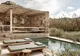 Primul resort de lux care se deschide pe o insulă secretă din Grecia
