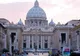 Muzeele Vaticanului redeschise fără mulțimi
