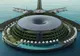 În Qatar va fi construit un hotel plutitor
