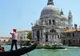 10 greșeli obișnuite pe care turiștii le fac în Italia