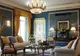 Top 7 cele mai bune hoteluri din Madrid