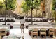 Cel mai tare cartier gastronomic din Madrid