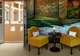 Top 7 hoteluri din Asia