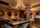 Top 5 Restaurante Madrid