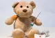 Ești vaccinat? Află regulile de care trebuie să ții cont când călătorești în 2021