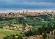 7 locuri din Italia care trebuie văzute
